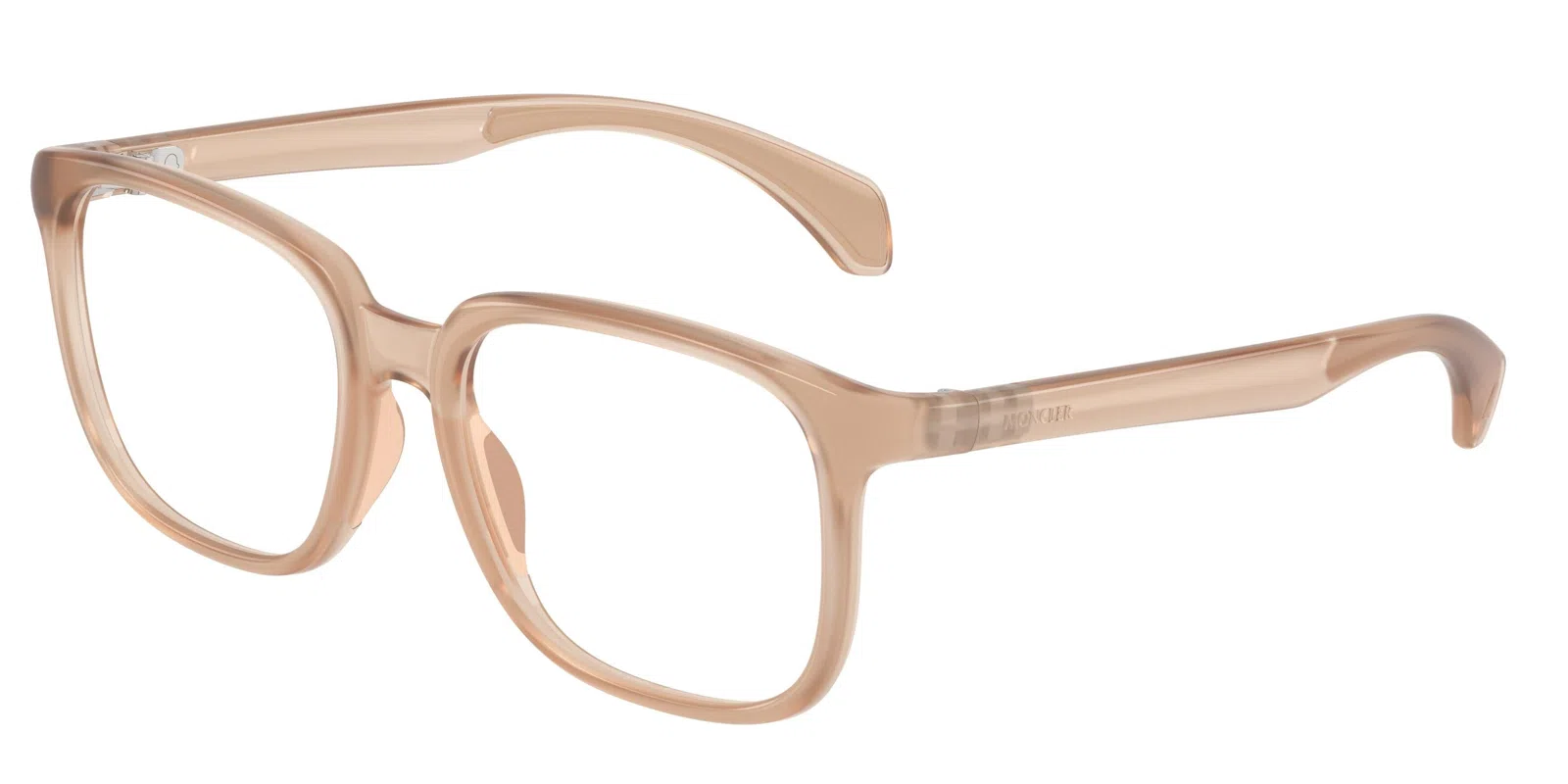 Moncler 3003 Eyeglasses - view 4